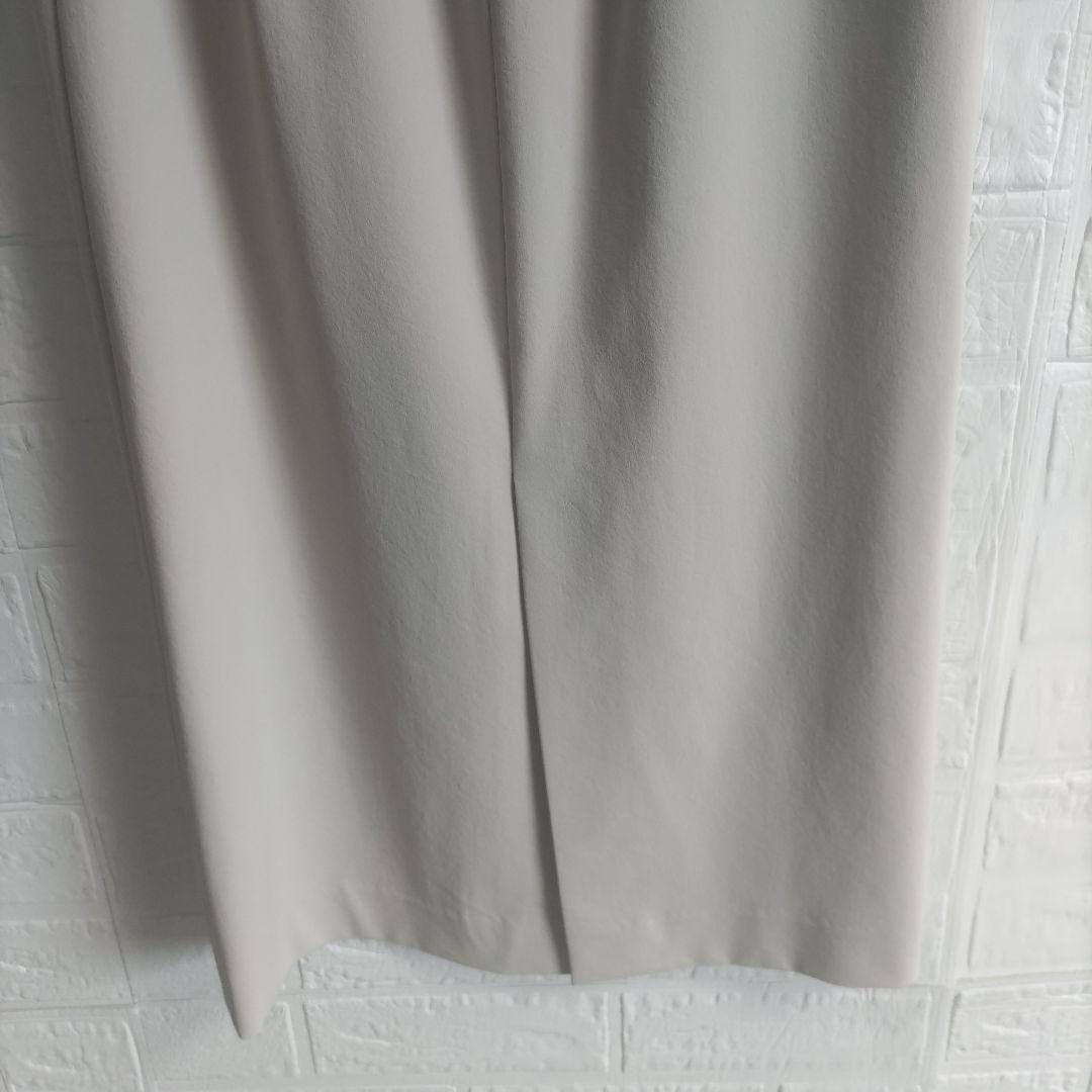 専用✨PINKY&DIANNE　ピンキーアンドダイアン ペプラム　フリルスカート