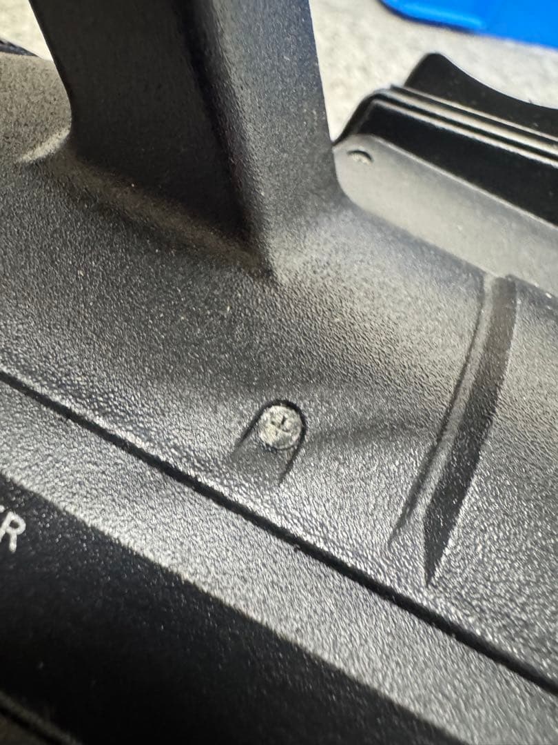 Panasonic AG-AC160A 使用短