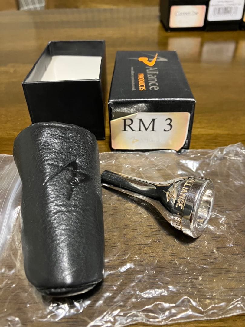 ゲリラセールスタート1970年代製作ヴィンテージ*ランバンの