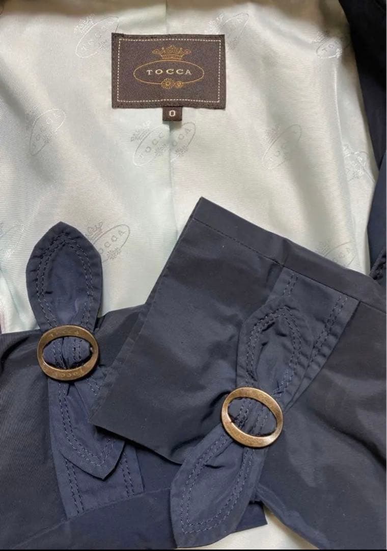 ①フィルムカメラ ミノルタ HI-MATIC E、SRT101、A、中間リング ①