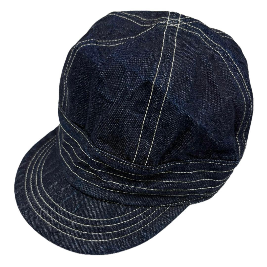 フリーホイーラーズ ガスリー Guthrie ユニオンスペシャルオーバーオールズ 楽天市場】FREEWHEELERS UNION SPECIAL OVERALLS ”Guthrie” WORK CAP