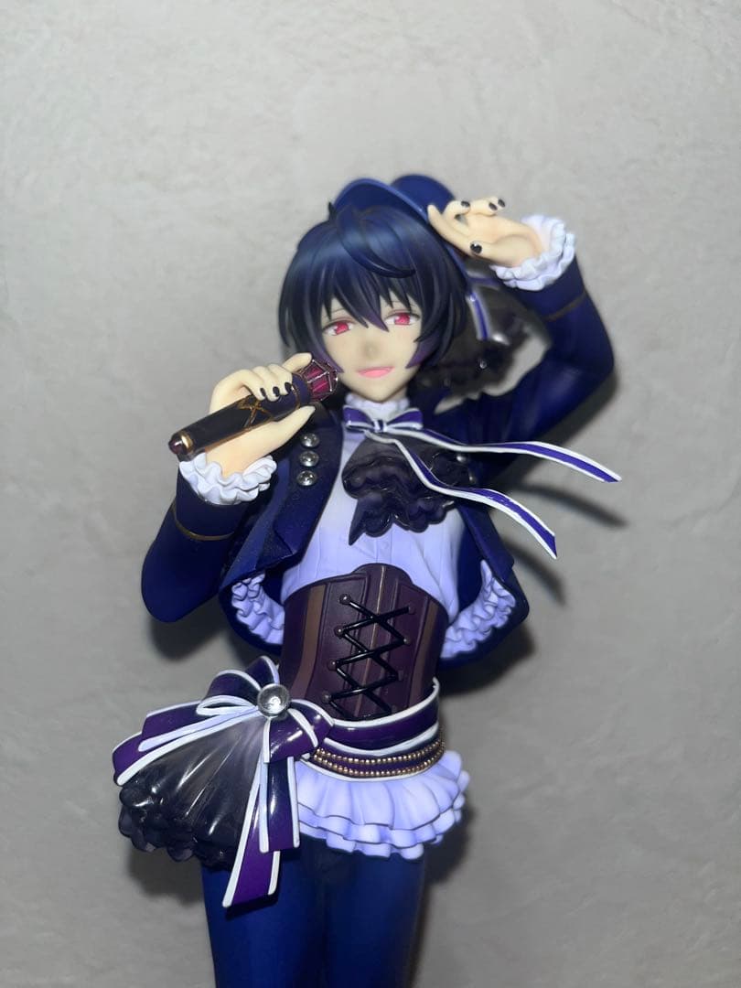 朔間凛月 フィギュア ALTER あんさんぶるスターズ！ フィギュア