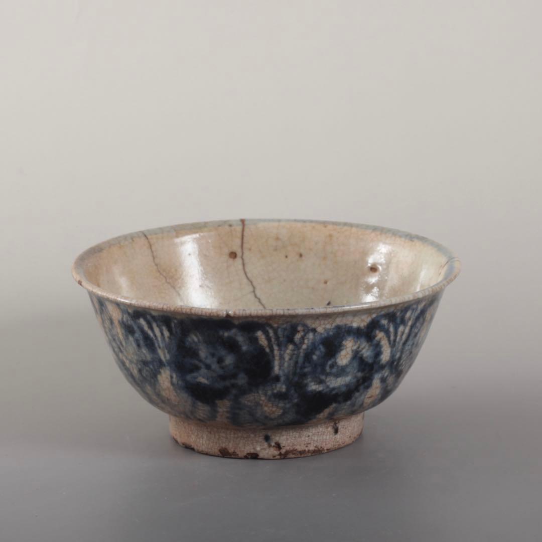 茶道具 掛軸 妙心寺 正眼寺 谷耕月 老師 横物 無我 共箱