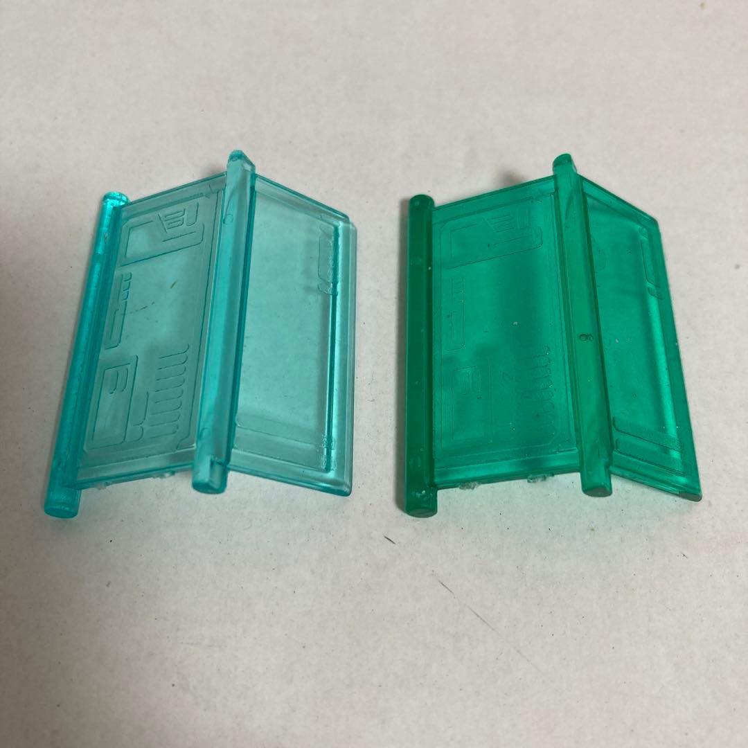 SDガンダム ガン消し ディスプレイタワー ベース基地 特別企画