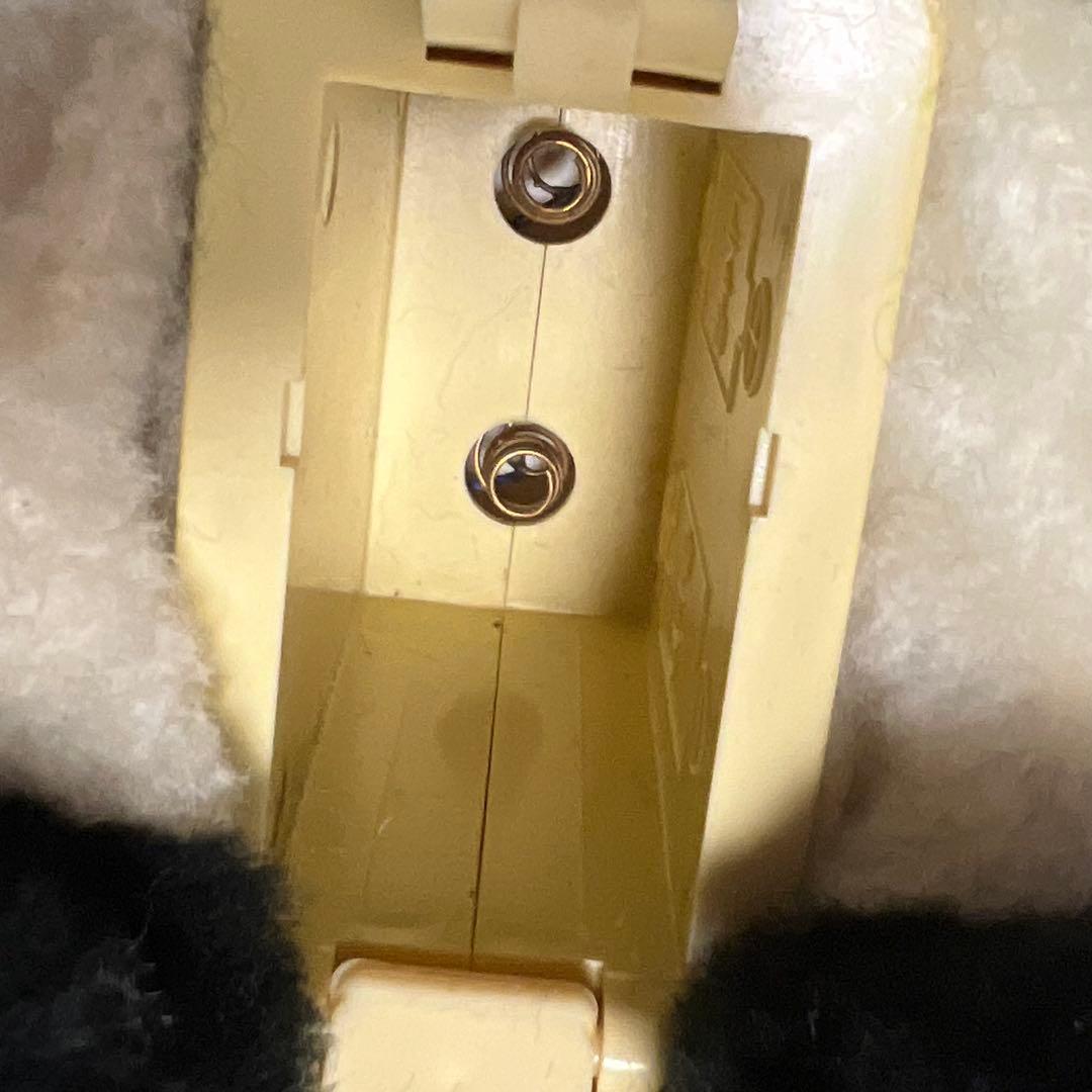 マスダヤ　おさんぽパンダ　ホアンホアン　昭和レトロ　ヴィンテージ