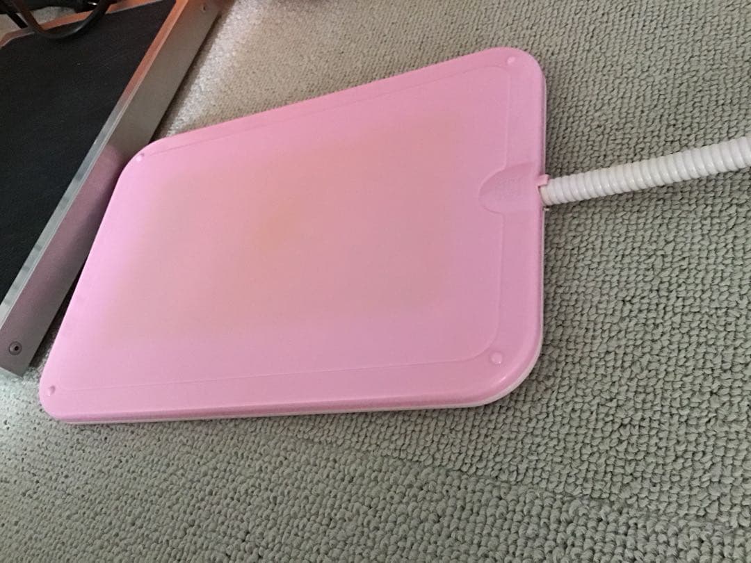 ハリネズミ アニマン ケージ 回し車 うさ暖 暖突 ヒーター セット