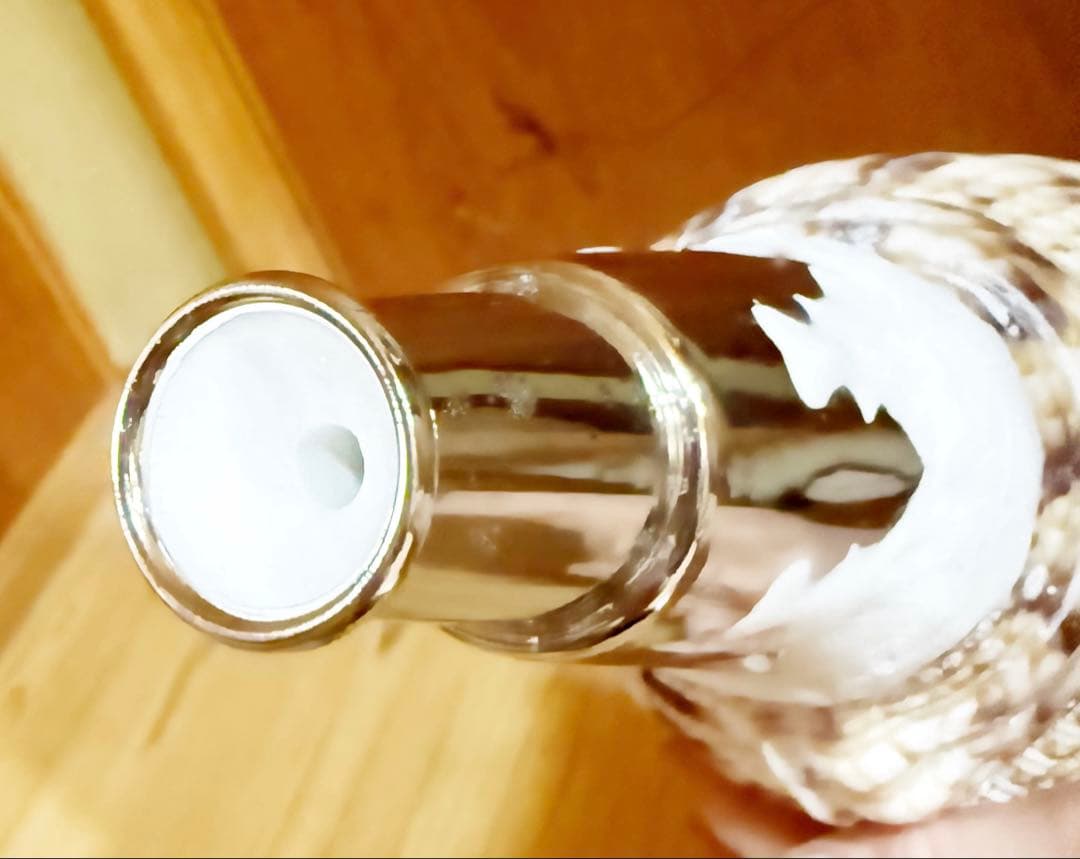 大型修験道法螺貝39㎝ 山伏 密教 熊よけ 魔除け❣️ほら貝 ホラガイ