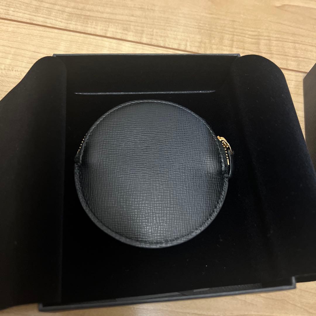 Dunhill [ダンヒル] ケース　新品・未使用