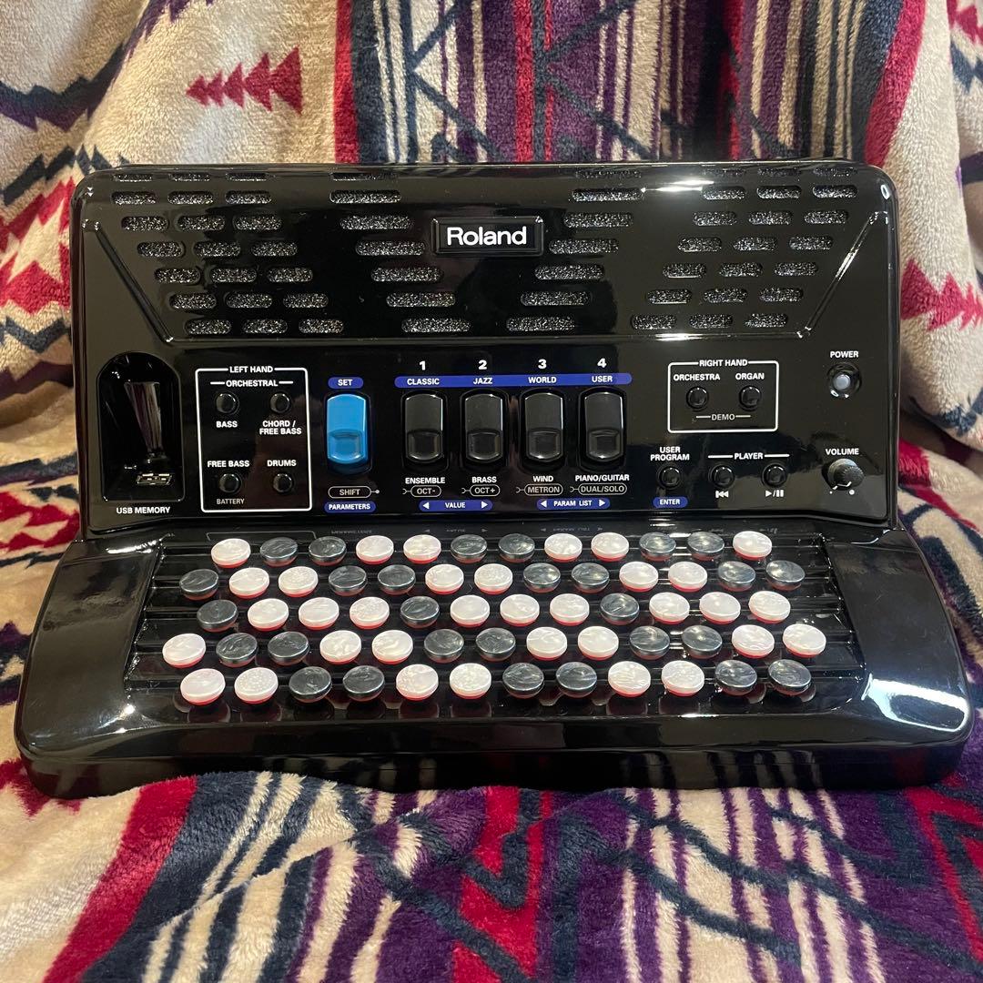 アコーディオン fr-1xb」の人気商品一覧 | 安い商品を通販サイトから