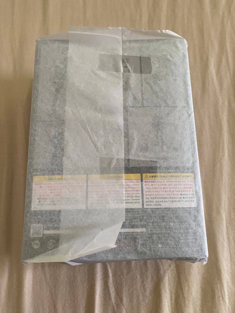 HK416 figma ドールズフロントライン