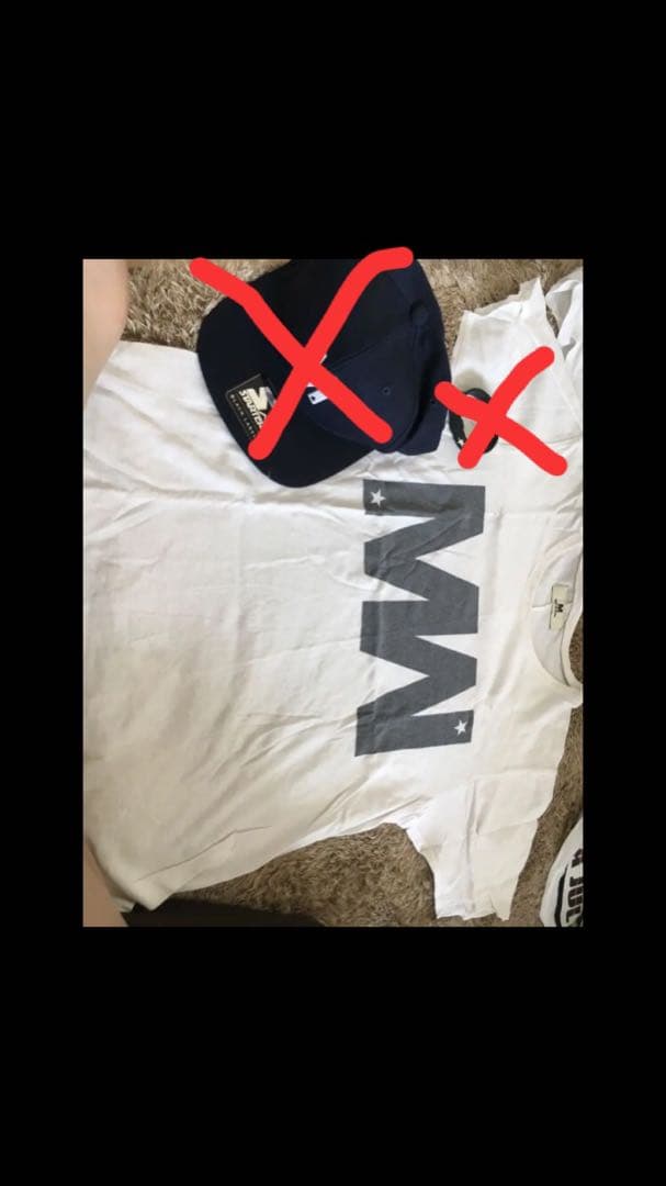 UVERworld M UVERworld 彰produce 俺Piste（ピステ） 彰 俺ピステ Mサイズ