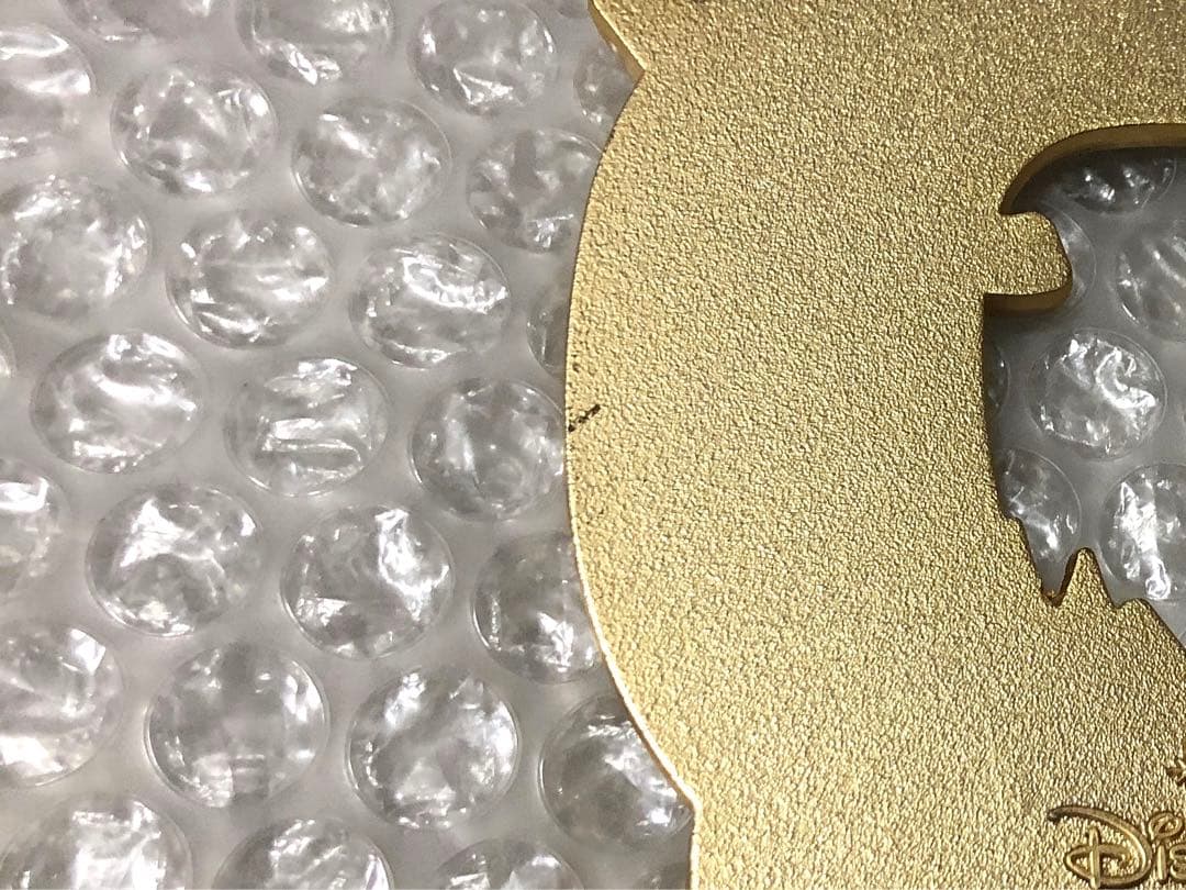 海外 上海ディズニー5Km完走記念 ミッキーマウス DISNEY メダル