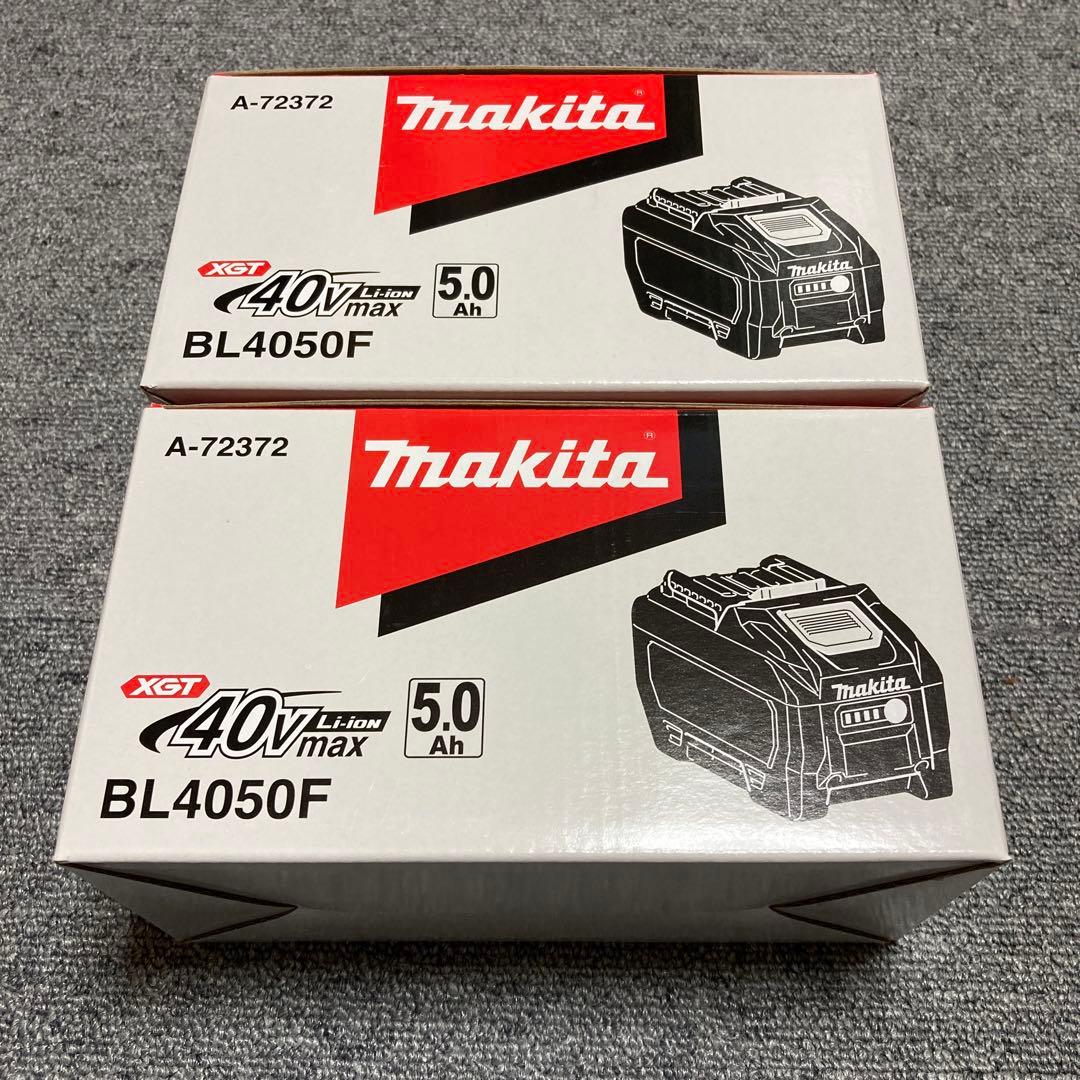 ヒロポン様お取り置き ひらぽんまさぽんさまお取り置き中 ひらぽん