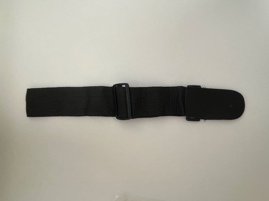 Donner シンライン テレキャスター DJC-1000S エレキギターセット