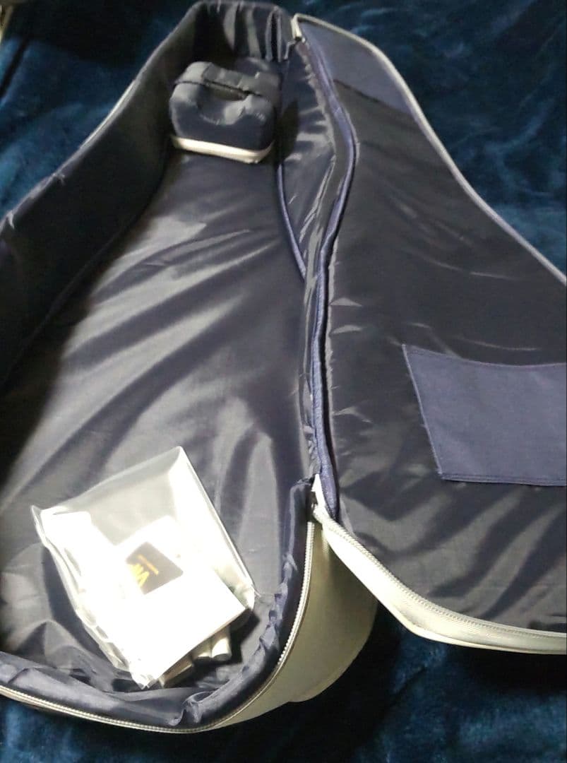 初心者用オーダーメイドギター 光でコード進行が表示されます - メルカリ