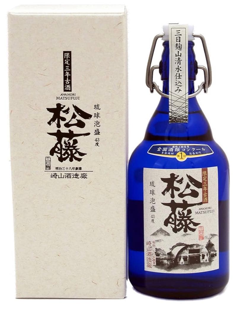 ジョニーウォーカーセレクトカスク & 玉兎の通販はau PAY マーケット