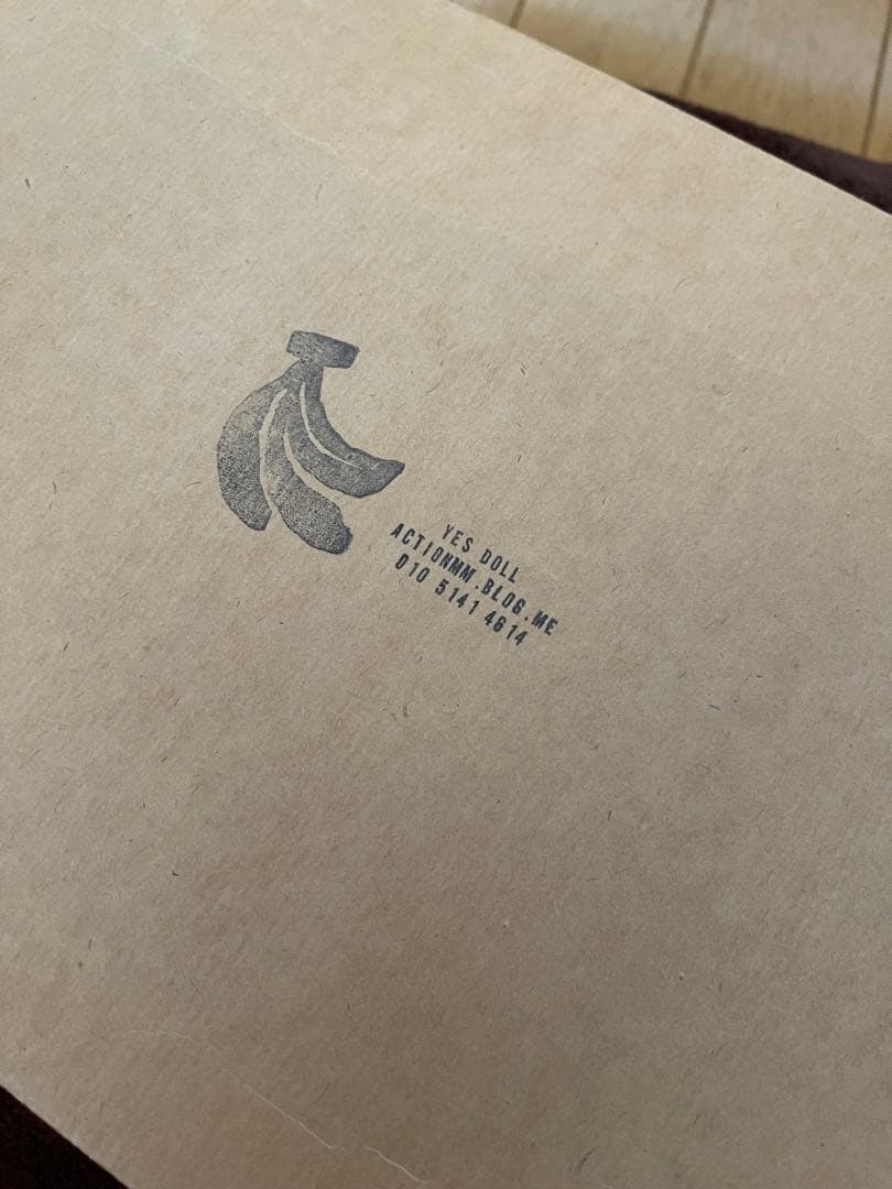 少女時代 ユナ 自筆サイン入り ぬいぐるみ 希少 - メルカリ