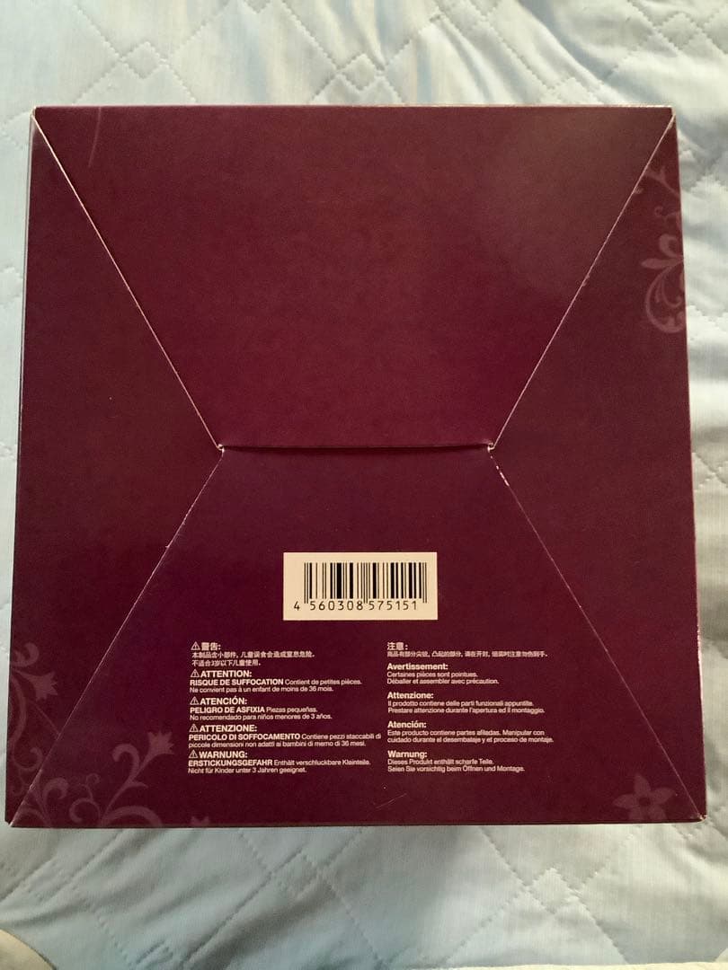 h*2様 【未開封】アイドルマスター ミリオンライブ！ 所恵美 悩殺セクシーダン