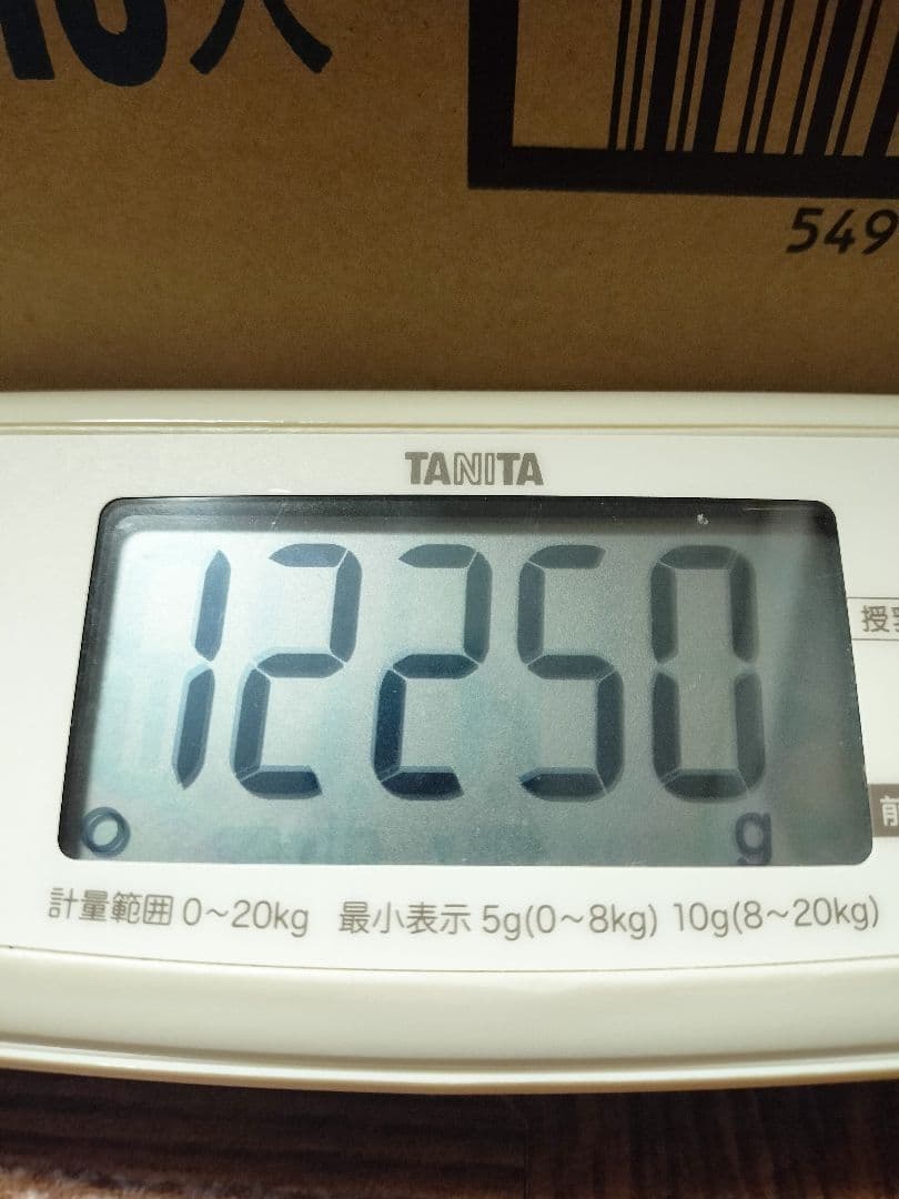 アクセサリーまとめ売り　 遺品、整理品、ジャンク品　約12.2kg