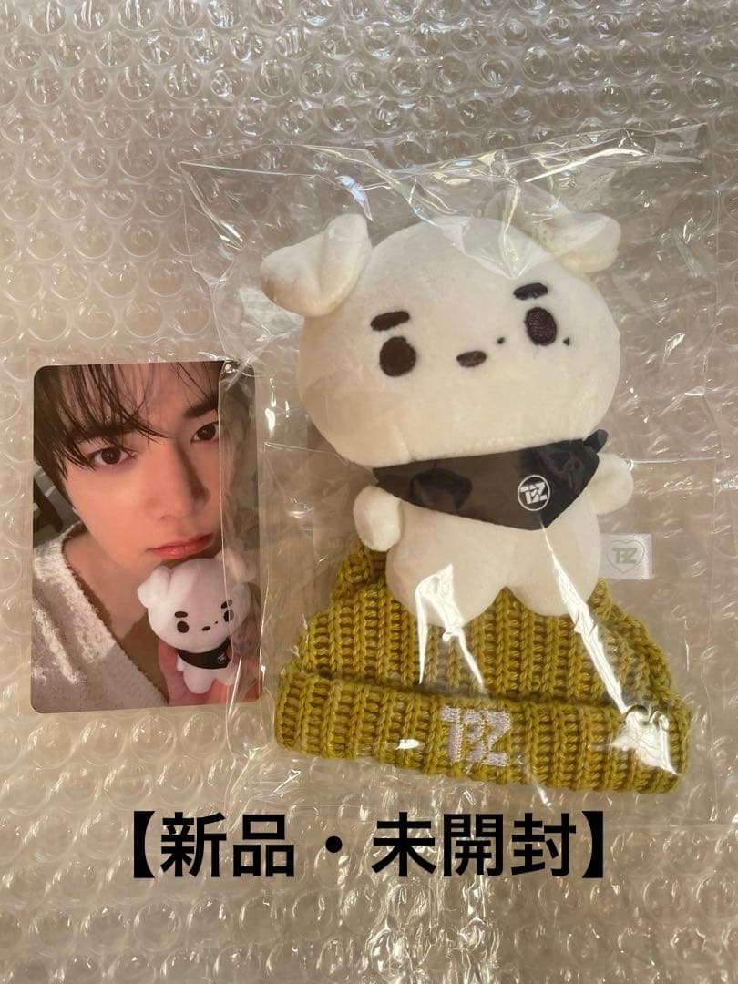 Royz 杙凪 チェキ190枚以上入りチェキホ2冊セット