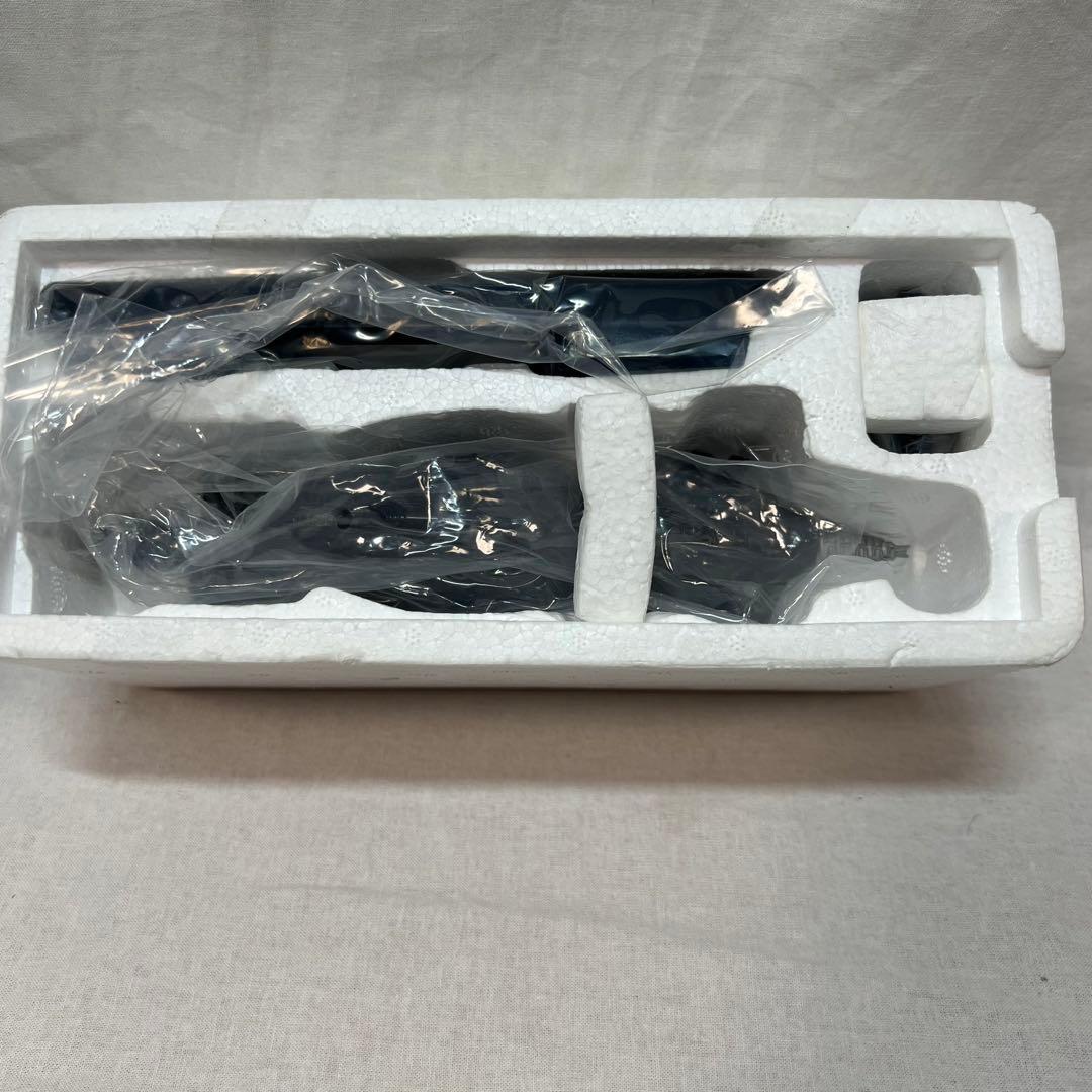 海底軍艦 轟天号 2005 ポピニカ ゴジラ ファイナルウォーズ