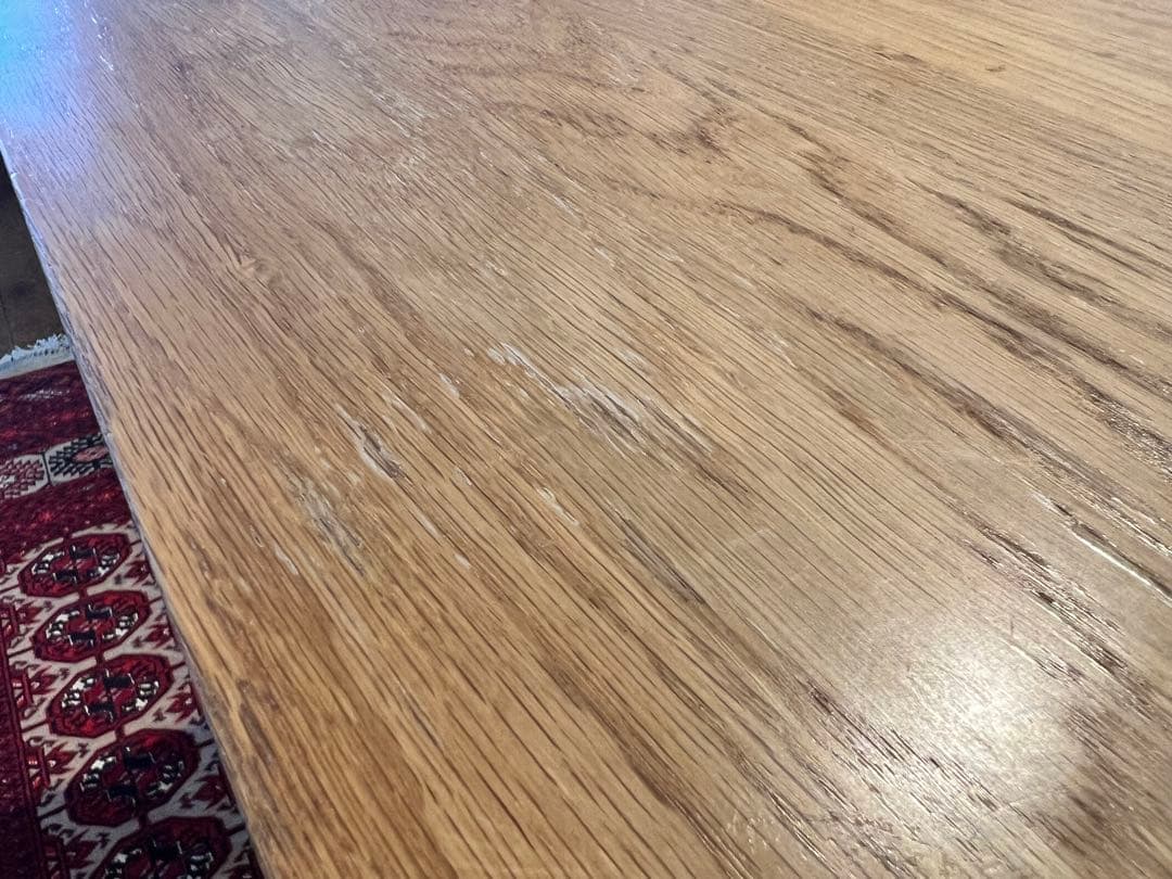 HAY PYRAMID TABLE / ヘイ　ピラミッドテーブル