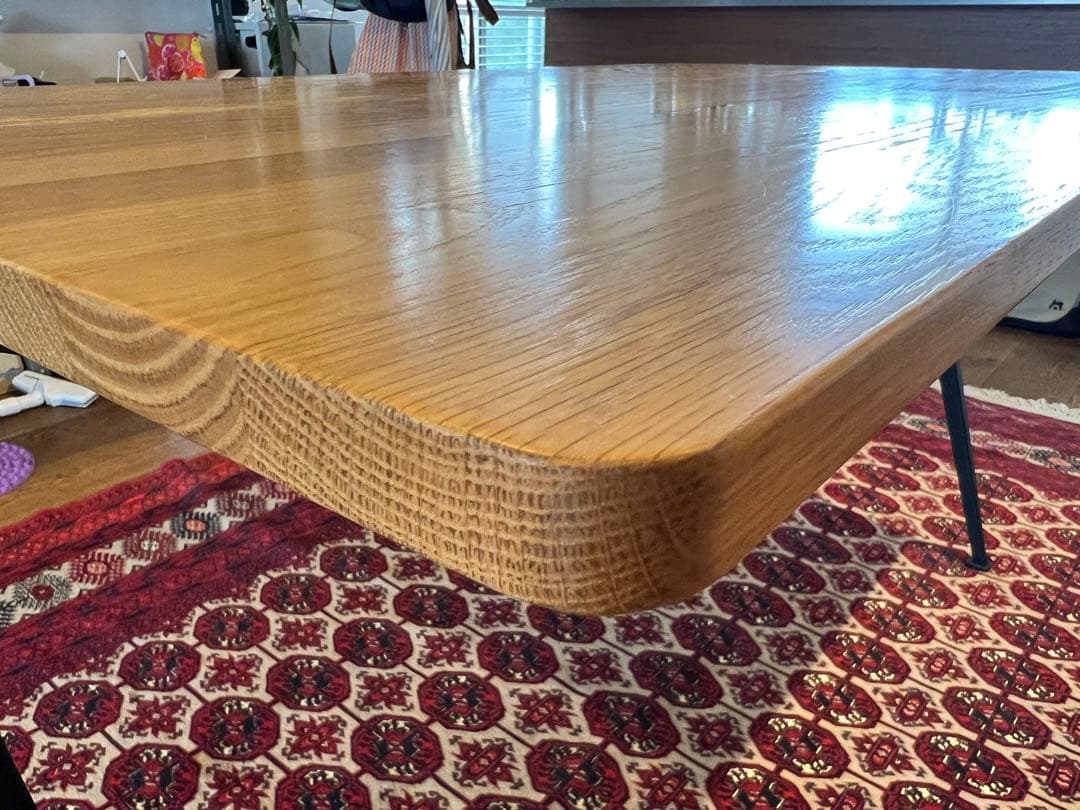 HAY PYRAMID TABLE / ヘイ　ピラミッドテーブル