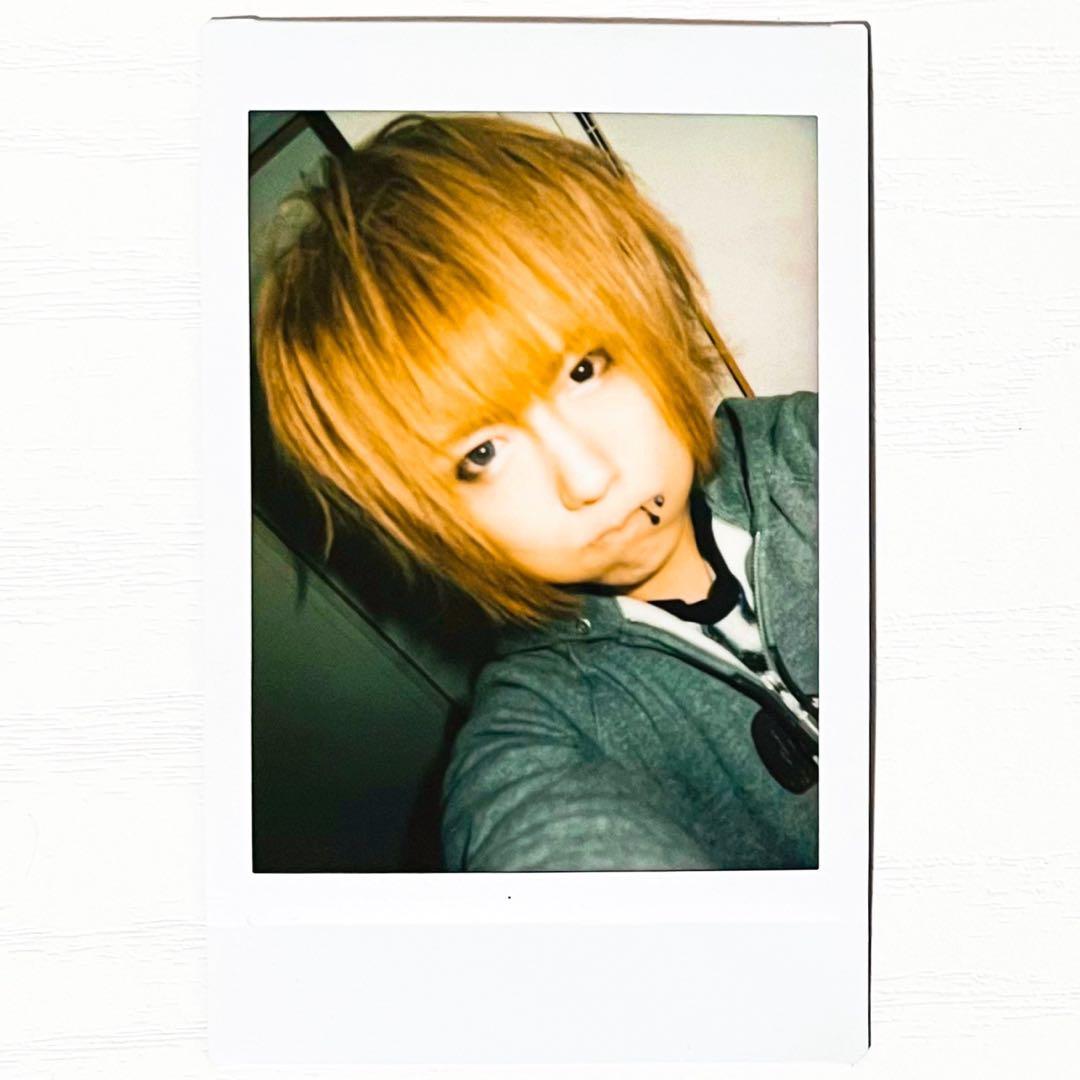 V系☆RoNo☆Cro☆ろのくろ【Minami】チェキ【154】 - メルカリ