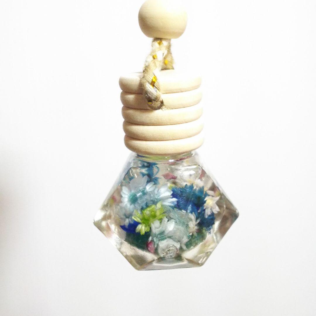 専用ページ☆天然木蓋 ミニボトルおまとめ (和風 /アジアン /小瓶)