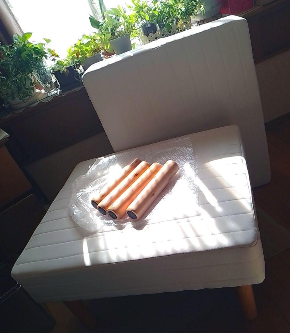 コンパクト 分割 脚付マットレスベッド ボンネルコイル セミシングル 脚30cm