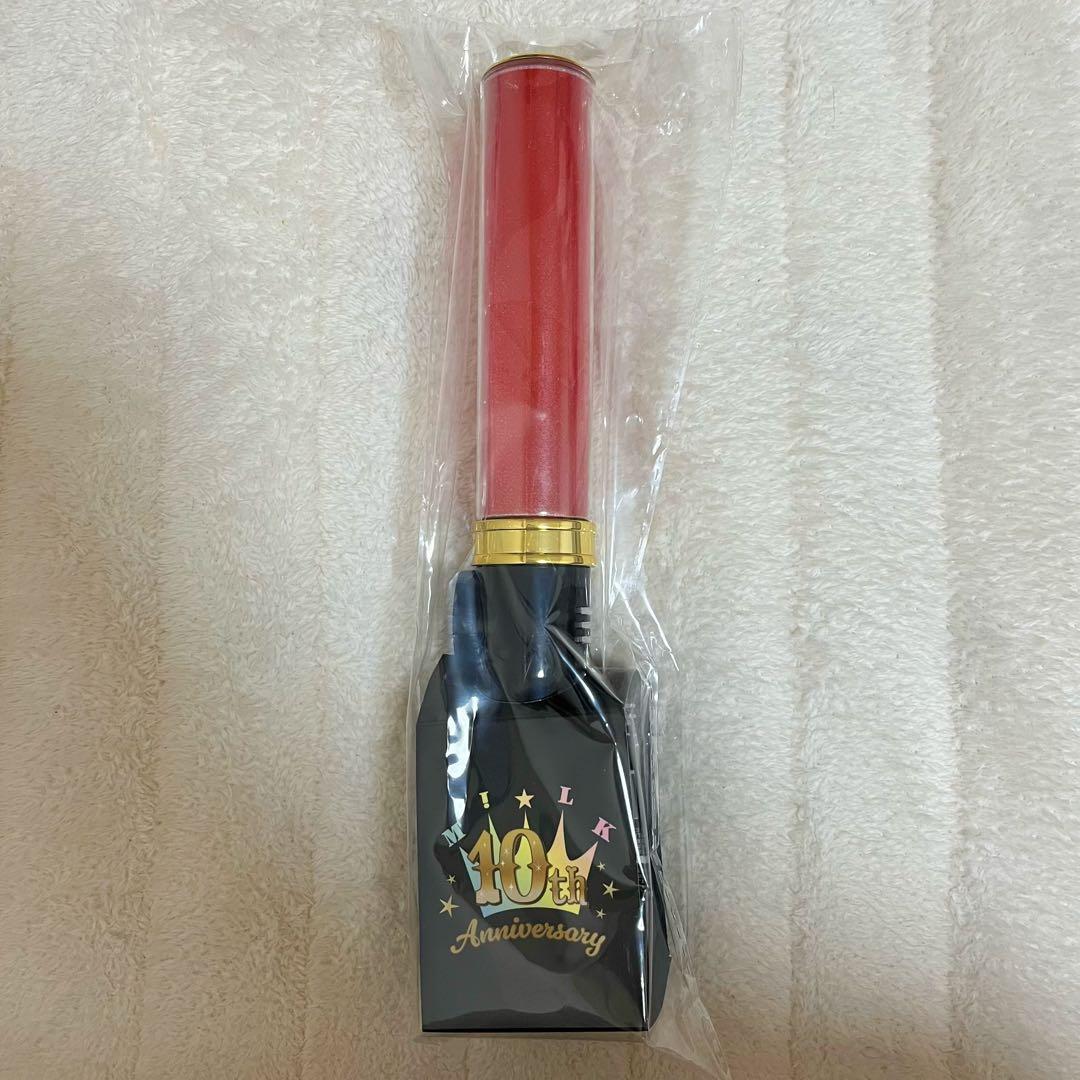 曽野舜太 ペンライト