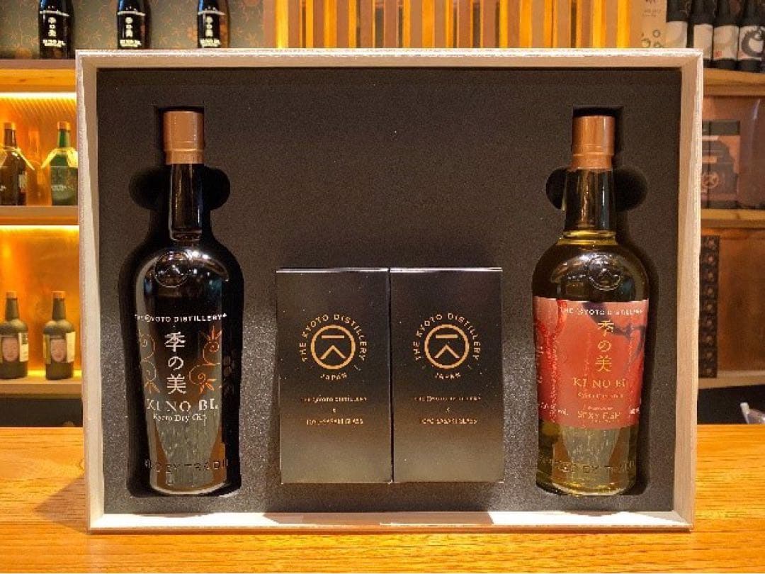 季の美×SEXY FISH SET｜会員制オンラインショップ｜京都で生まれ