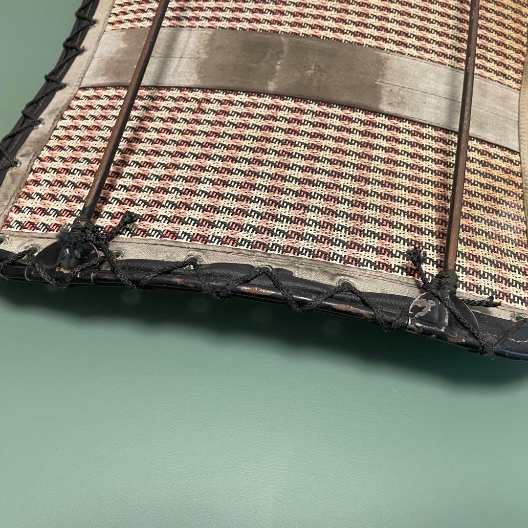 KLバックレスト ヘッドレストセット ベスパ ランブレッタ スケリー