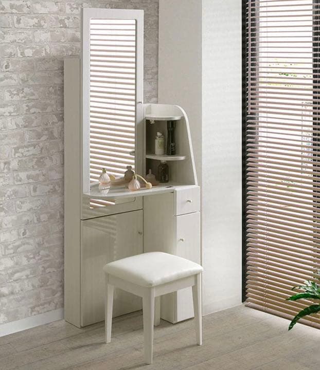 リアルアキバボーイズ ゾマやかじゃない！チェキセット 良い RAB