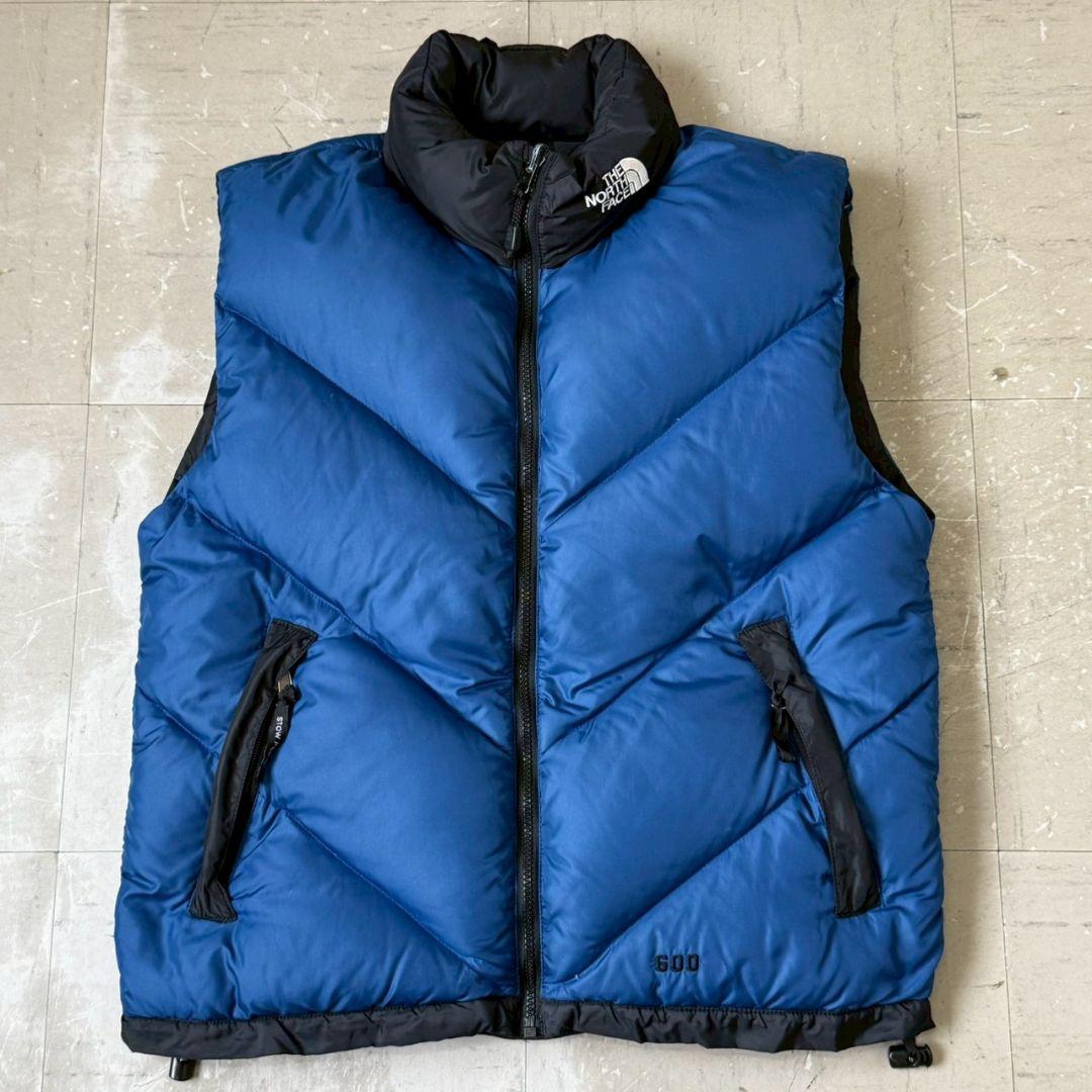 南里嘉壽 南里嘉十 染錦尺五大皿 幕府御用 明治政府御用 有田 伊万里