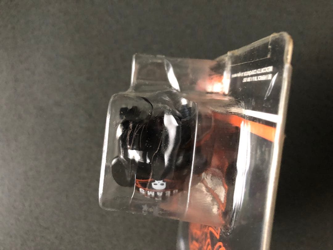 【限定セット】BE@RBRICK ChoroQ ミニカー タカラ