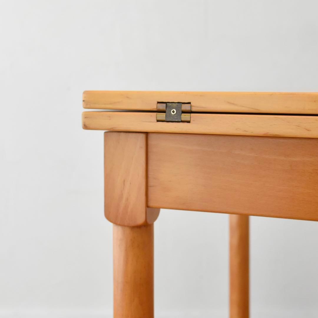 Fritz Hansen/ Børge Mogensen/ Model 4500