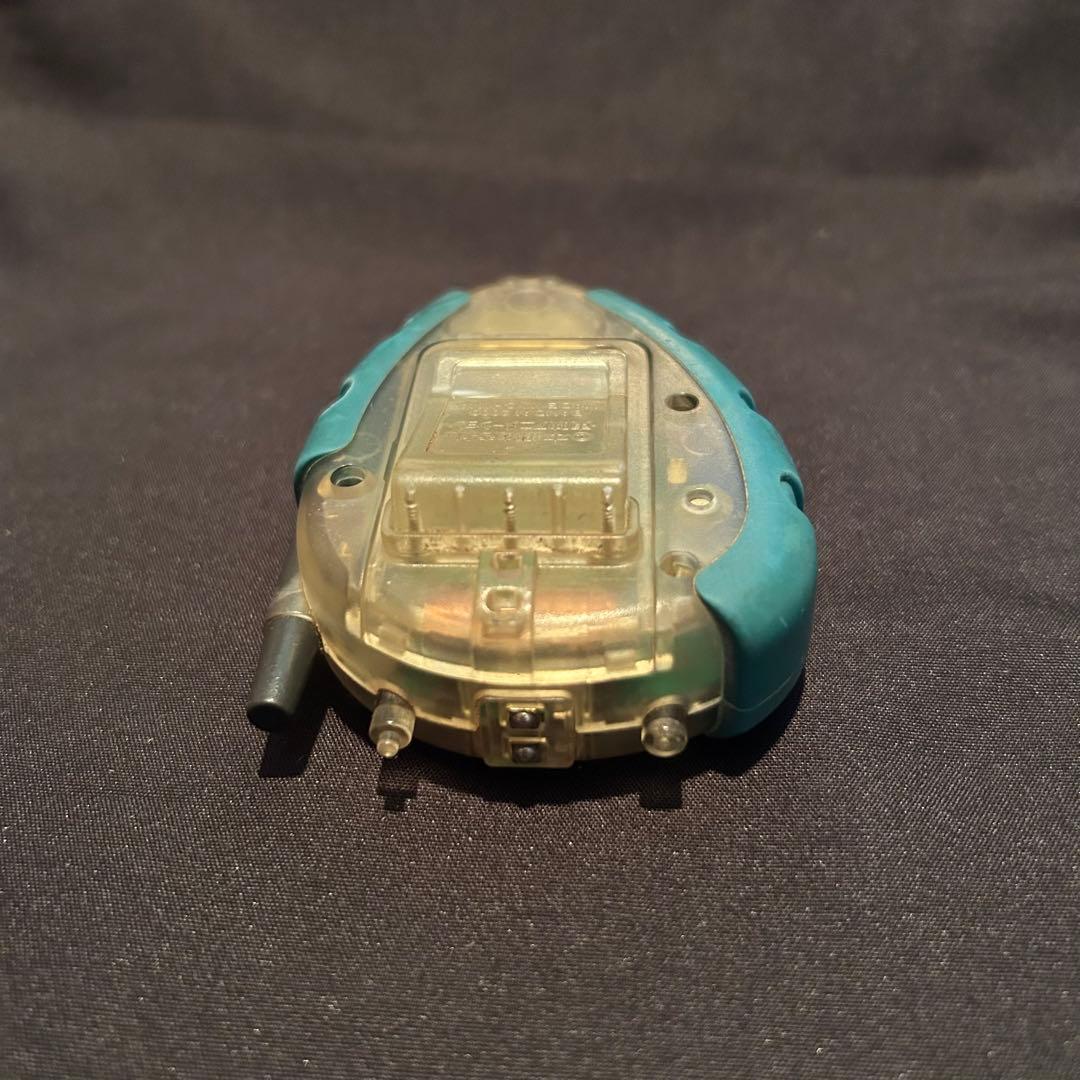 デジモンアドベンチャー02 D-3ブイモンver Limited Edition