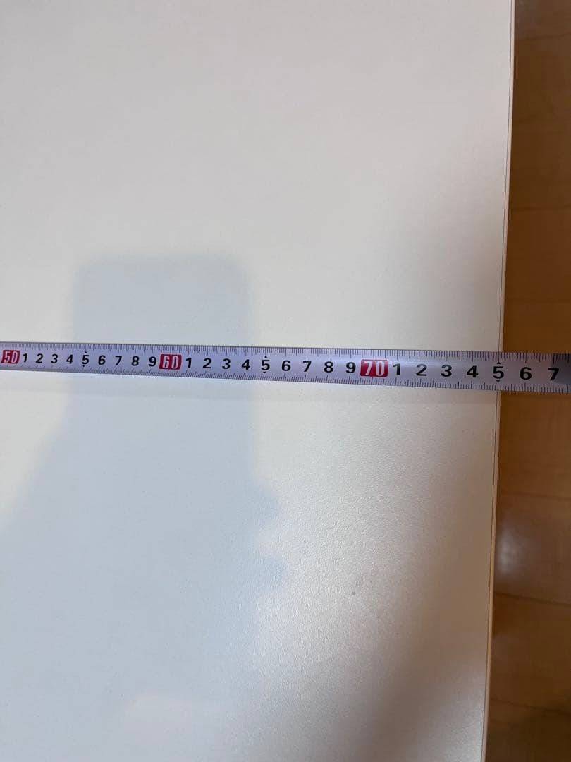 ikea ダイニングテーブル　週末限定価格