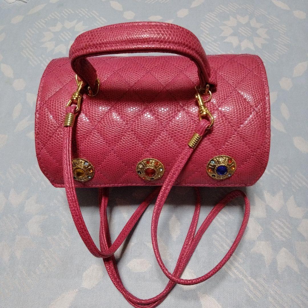 佐藤健 佐藤めくる カレンダー9冊＋付属DVD3枚＋TENBLANK銀テ1本