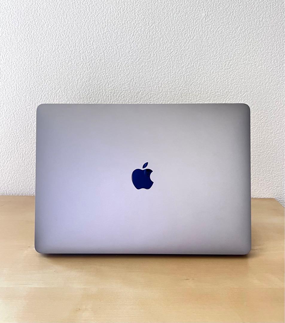 やっこ2992様と21時まで商談中」美品 MacBook Pro M1