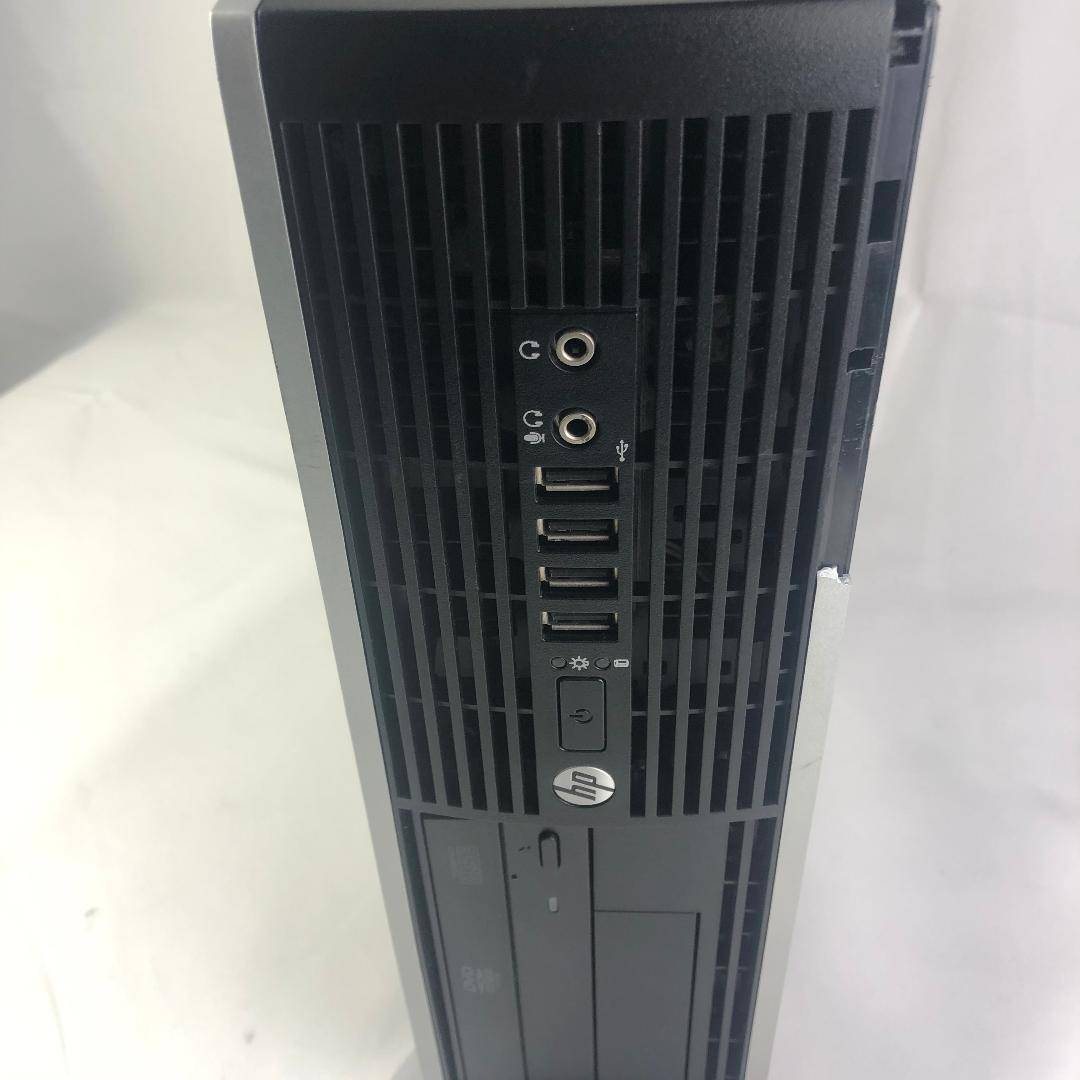 全商品1！ Pro6300 SF