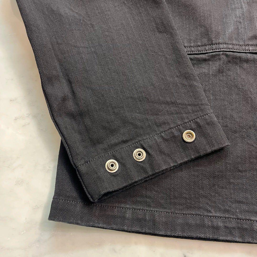 最終値下げ‼️フリーホイーラーズグランツジャケットAFA freewheelers