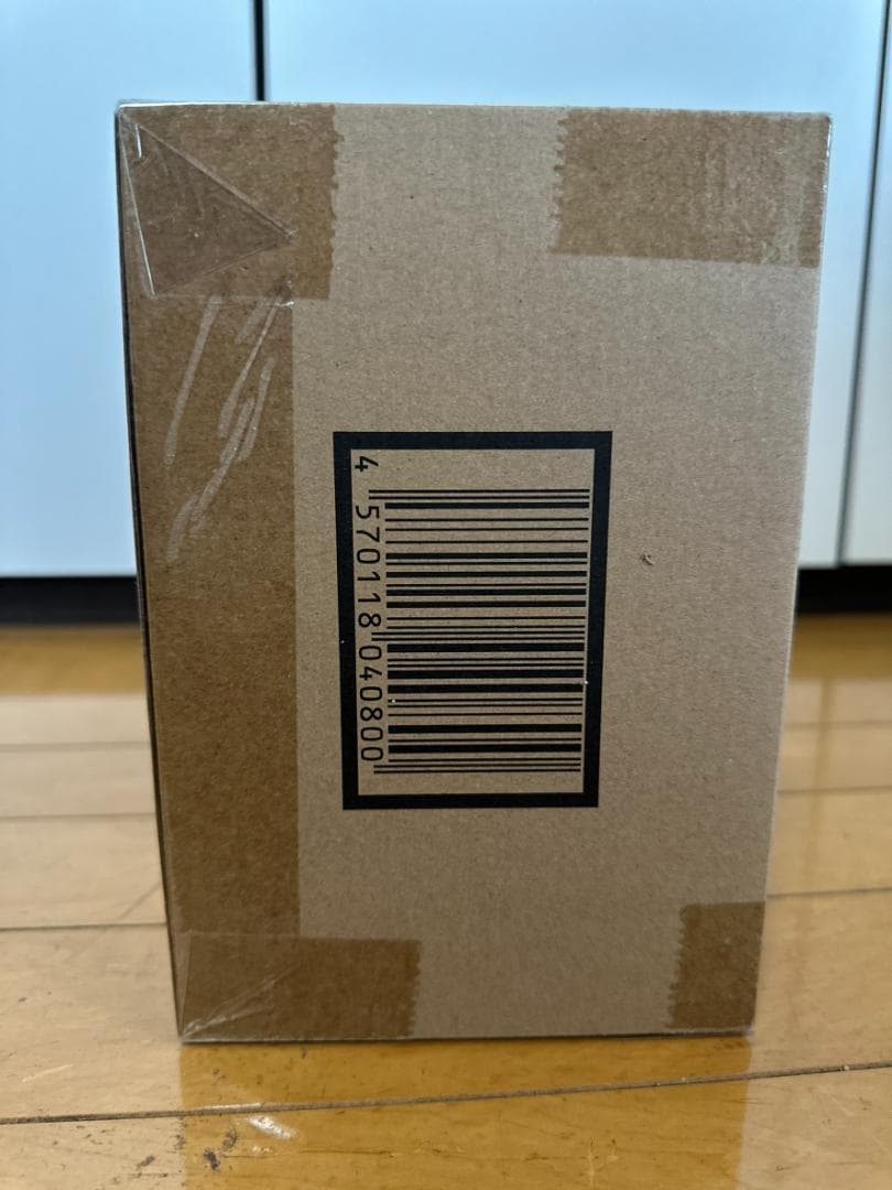 デジモンアドベンチャー デジヴァイス 25th COLOR EVOLUTION