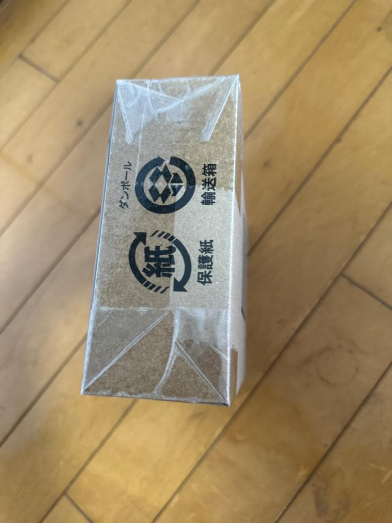 デジモンアドベンチャー デジヴァイス 25th COLOR EVOLUTION