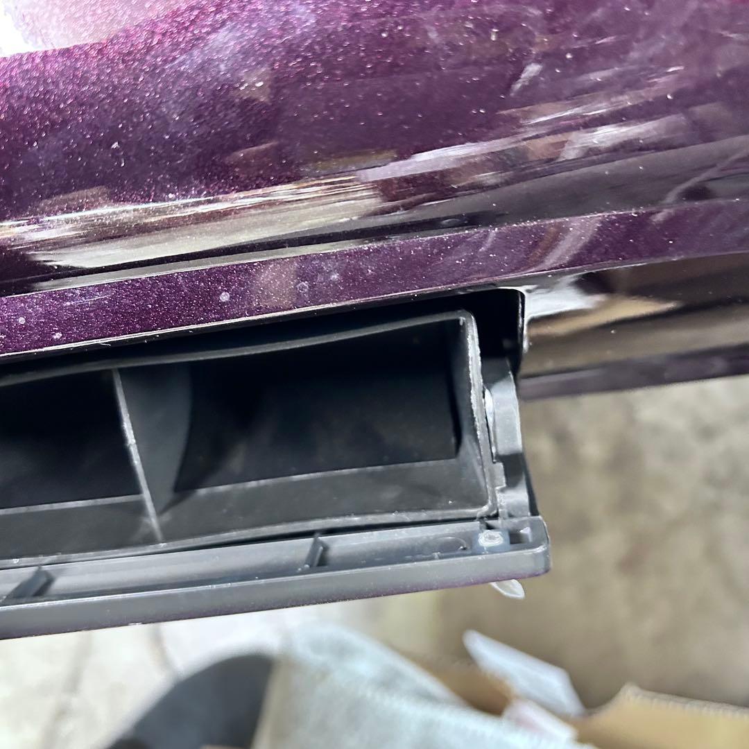 5289 戸塚区引取 全自動麻雀卓 スパイダーHV 専用大型牌付き マージャン