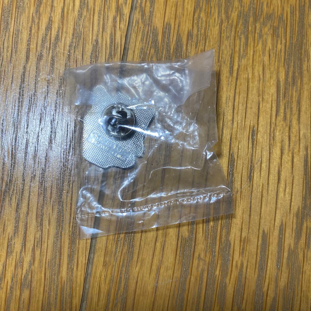 NARUTO サクラ　しゃーんなろー！