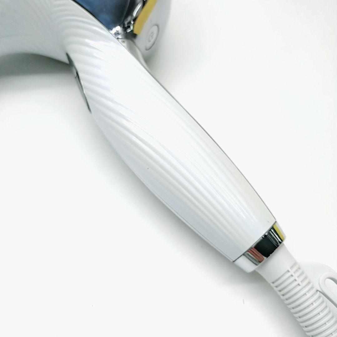 Refa リファ ビューティック ドライヤー MTG