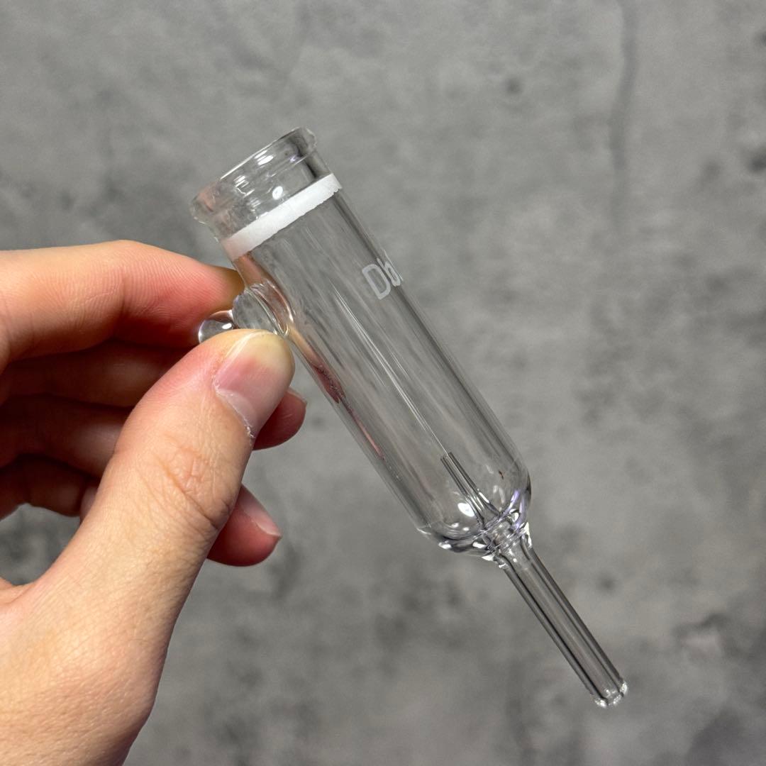 一部未使用・入手困難】ADA Do!aqua Co2 スターターキット他 取説 DOOA「