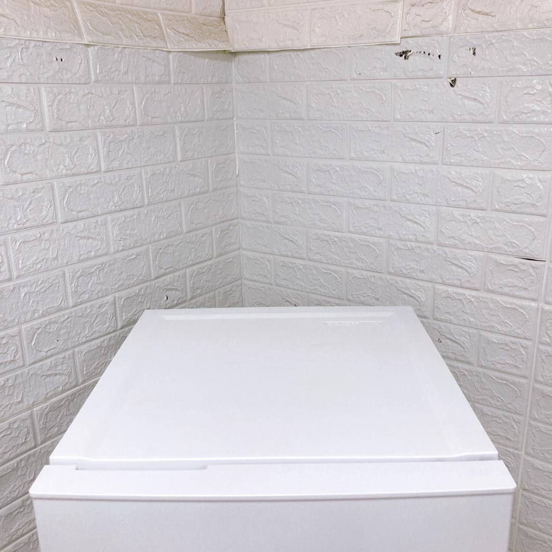 OE092517 ハイアール 140L 冷蔵庫 一人暮らし 小型